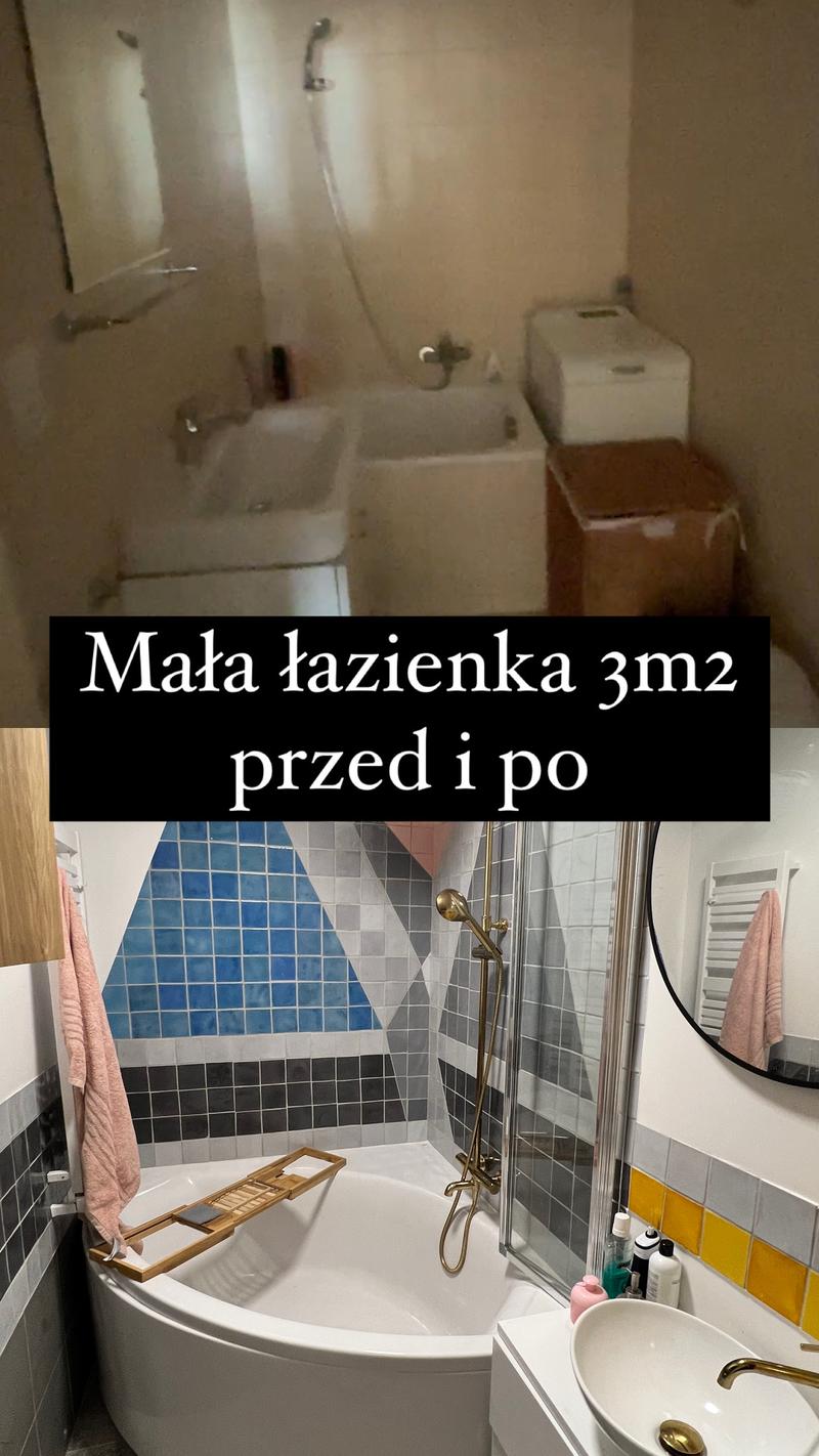 Sezonowe uwarunkowania remontu