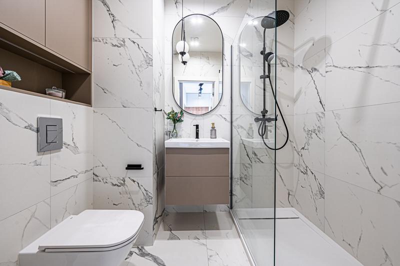 Zalety i wady remontów