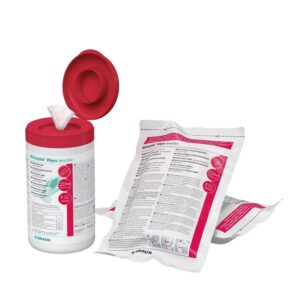 Gdzie znaleźć najlepsze oferty na chusteczki do dezynfekcji? Sprawdź teraz!