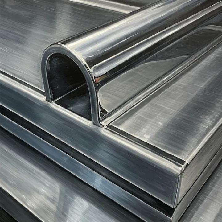 Jak skutecznie przygotować stal przed malowaniem – praktyczne porady