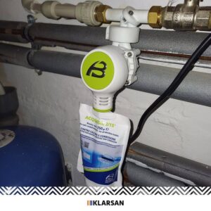 Zabezpieczenie starej instalacji w mieszkaniu – praktyczne porady i rozwiązania