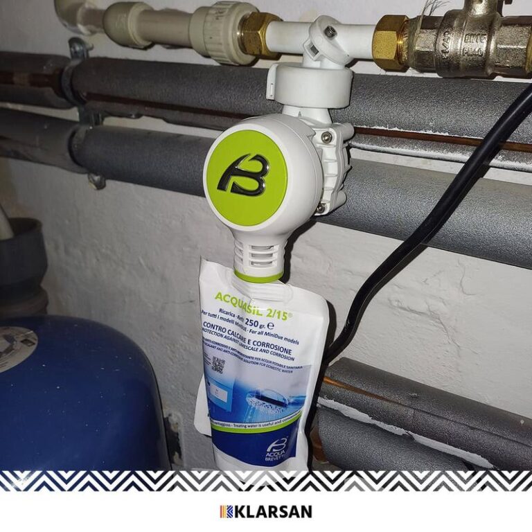 Zabezpieczenie starej instalacji w mieszkaniu – praktyczne porady i rozwiązania