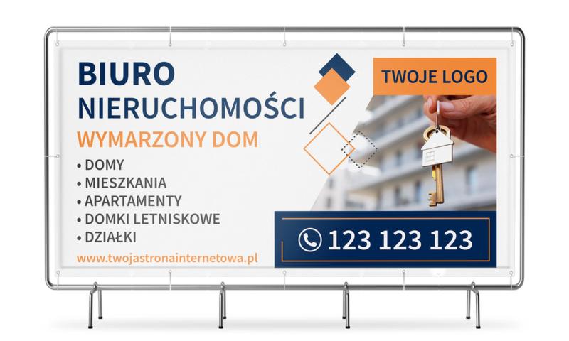 Sztuka w nieruchomościach