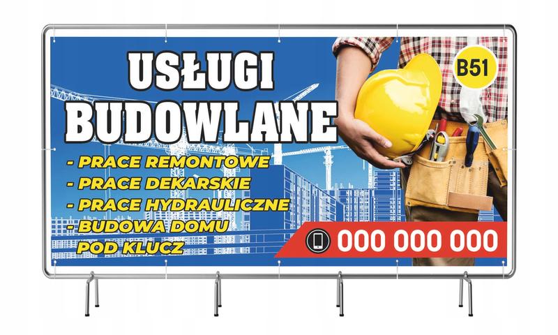 Finansowanie zakupów budowlanych