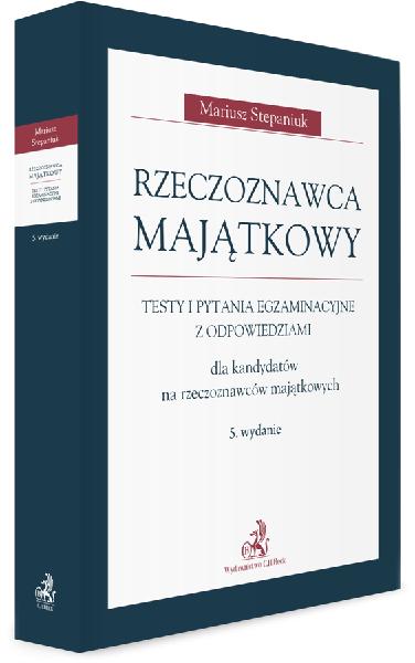 Kluczowe dokumenty do wyceny
