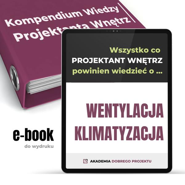 Koszty klimatyzacji