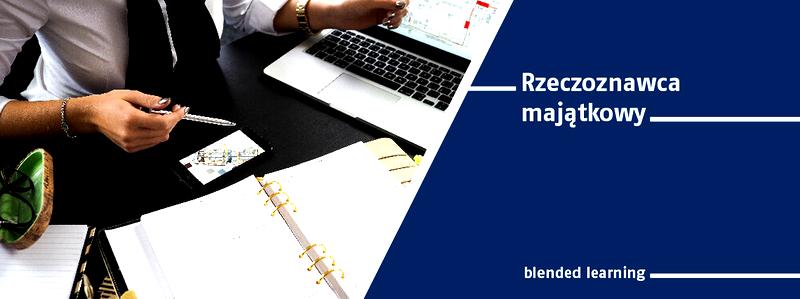 Oględziny mieszkania przez rzeczoznawcę