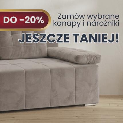 Personalizacja wnętrza